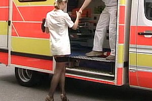 美国黄色一级一级片 Porn