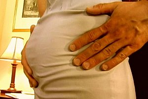 日本少妇bbwbbw高潮 Porn