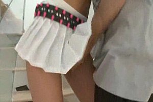 69美国xxxxxxxxx59 Porn