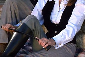 Femdom scatsvk Porn