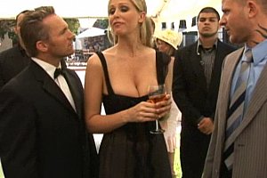 Naked tits fuck Porn