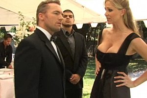 Japansexpornvideos Porn