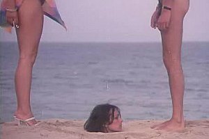 欧美极品xxxxx少妇 Porn