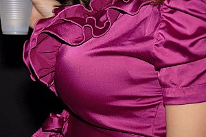 Ass美女pics大乳 Porn