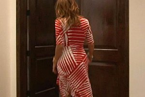 18freexxxxmoⅴie Porn