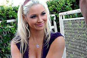 Nikkipornxxx Porn