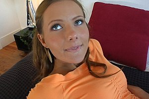 非州人妖又粗又大xxxxx Porn